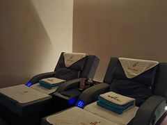 -海纳百川·都市温泉·足道·SPA(学院路店)