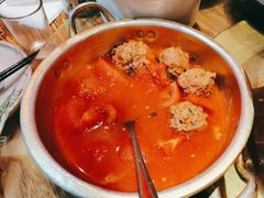 -百年神厨·地道川菜(清江西路店)