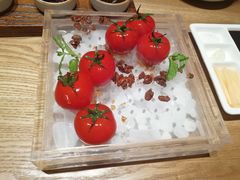 -小大董·烤鸭(凤凰汇店)