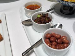 -新荣记(建国门外大街店)