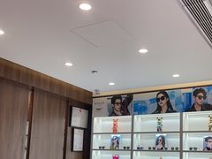 -嘉悦丽格眼科(丰联广场店)