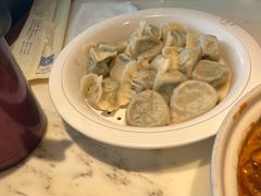 -日丰园海肠水饺·老字号大连海鲜(银泰城店)