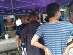 -盛兴面馆(真儒大厦店)