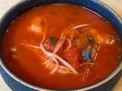 -鱼桥巷·美学川菜