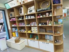 -瑞派宠物医院·24h·骨外科·皮肤科·全科宠物医疗转诊中心(沈阳浑南院)