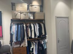 -方快PLUS照相馆(上海中环百联店)