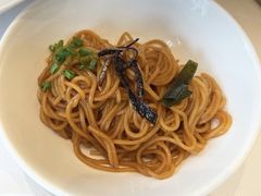 -江仙雅居(苏州桥店)