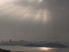 -必胜客(海滨店)