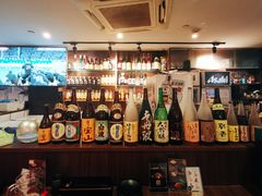 -纪州豚骨酱油拉面(锦延路店)