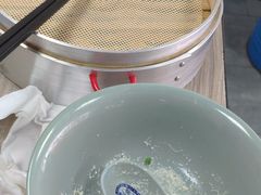 -桐香园小笼包(百井坊巷店)