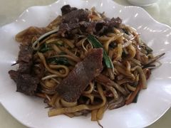-真牛汕头黄牛肉火锅(莲塘仙湖植物园店)
