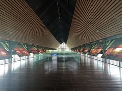 -鸿山遗址博物馆