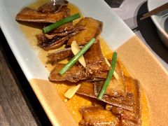 -外婆家(杭州马塍店·杭帮菜名店)