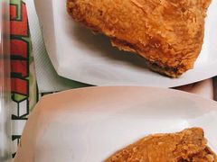 -德克士(龙阳广场店)