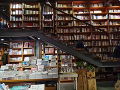 -阅·潮Readzone(珠海华发商都店)