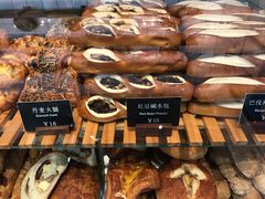-81BAKERY(大学路店)