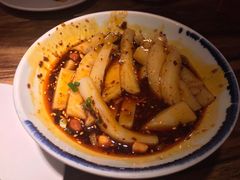 -百年神厨·地道川菜(清江西路店)