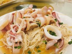 -梅园酒店餐厅(西湖店)