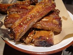 -啤仕多·啤客国潮跳舞BAR(保俶路店)