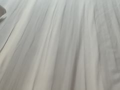 -合和大唐(福永店)