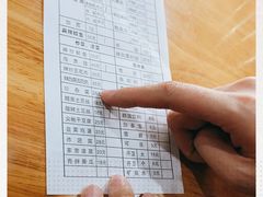 -贤花饭店(城阳店)