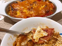 -敏华冰厅(天河城店)