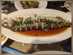 -瓦国小镇·果木烤鸭·融合菜(西口店)