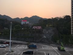 -石井坡(地铁站)