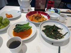 -天然台1908(中建广场店)
