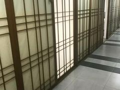 -樱花国际日语(徐家汇中心)