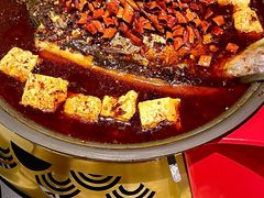 -7mall美食潮地标