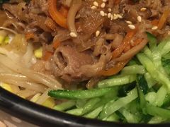 -棒约翰比萨·意面(张江店)