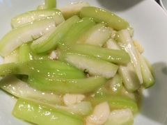 -0776食堂·京城创意菜(七里庄店)