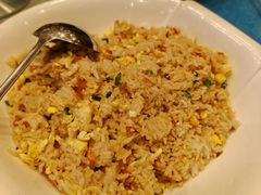 -老淳安—伴山伴湖(千岛湖开元度假村店)