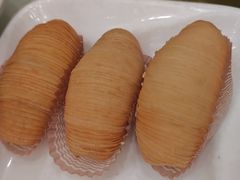 -顺风酒店(长寿路店)