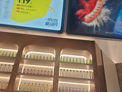 -英皇电影城(平安金融中心IMAX激光店)