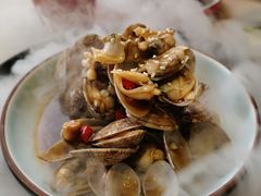 -伙靠·江浙菜(田林路店)
