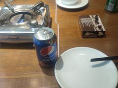 -肖记公安牛肉鱼杂馆· 省级非物质文化遗产(仁和路店)