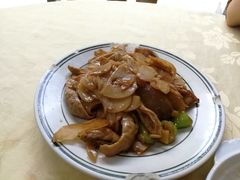 -电白鸭粥店(下沙二坊88号店)