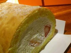 -檬舒舒MonChouChou(久光百货店)