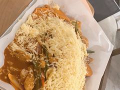 -像素研食The pixlab (皮市街店)