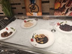-乐咖啡西餐厅(太湖皇冠假日酒店)