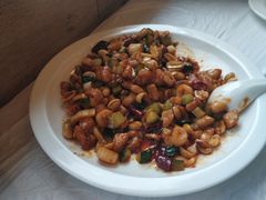 -庐州太太(双岗店)