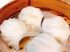 顺德人家虾饺皇-顺德人家食府(黄金广场店)