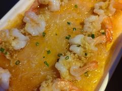 -粉墨特色菜·烧烤音乐酒馆