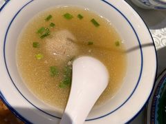 -魏记大碗羊肉(临河总店)