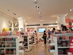 -naraya(玛雅百货店)