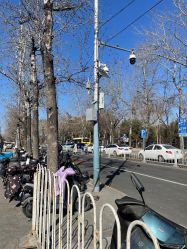 -首都儿科研究所附属儿童医院