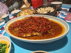 -醉长安(钟楼旗舰店)