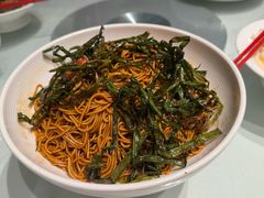 -忆家一宴(大木桥路旗舰店)